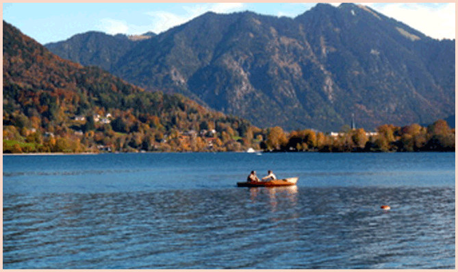 e_wildbachhaeusl-ug-herbst-am-tegernsee.gif