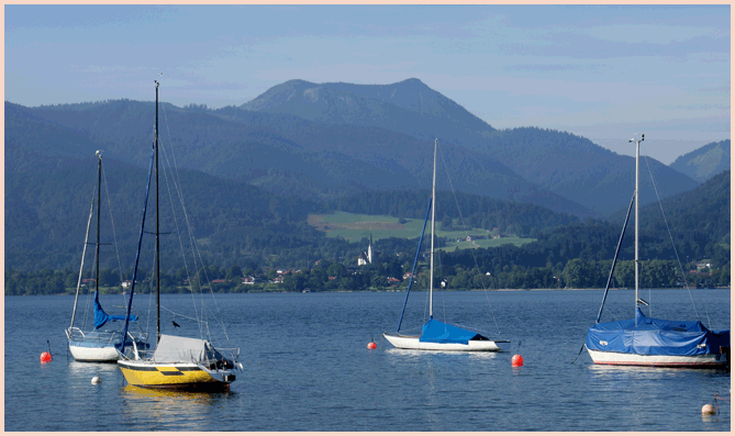 d_wildbachhaeusl-ug-tegernsee-sommer-fritz-thamm.gif