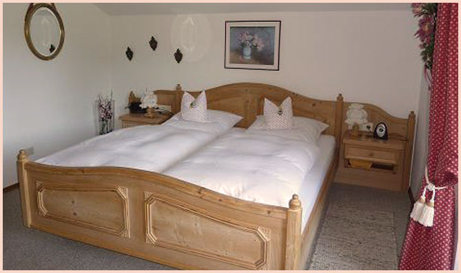 3_wildbachhaeusl-fw3-schlafzimmer.jpg