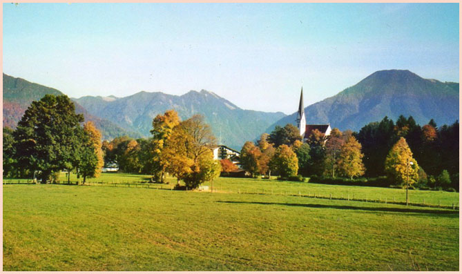b_wildbachhaeusl-sommer-felder-maria-himmelfahrt.jpg