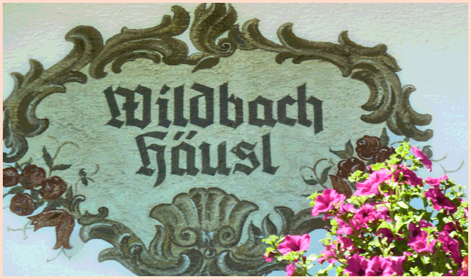 g_wildbachhaeusl-ziel-erreicht.gif